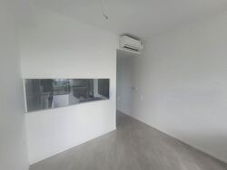 Amo Residence (D20), Apartment #511627101